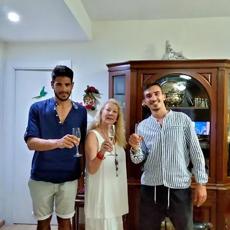 Privada A 1500 Metros De La Playa