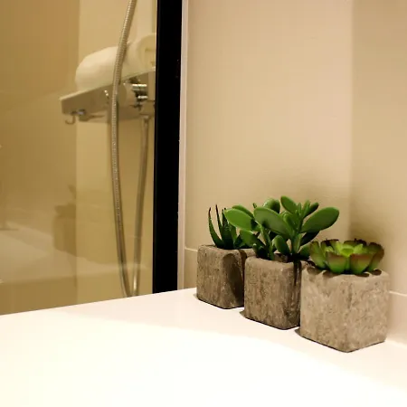 Arena Zone Hotel Valence