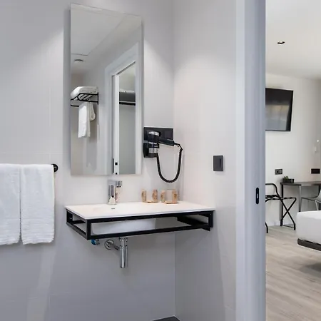 Arena Zone 3* Valence