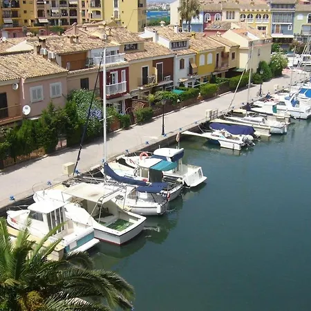 Appartement Sun Sea And Culture In *