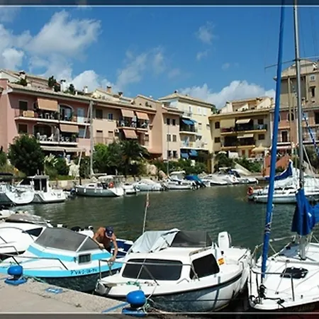 Sun Sea And Culture In Appartement Valencia