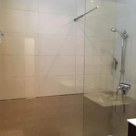 Casa Cosy Διαμέρισμα