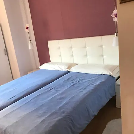 City, Quiet, Families, Homeworking, 3 Bed *