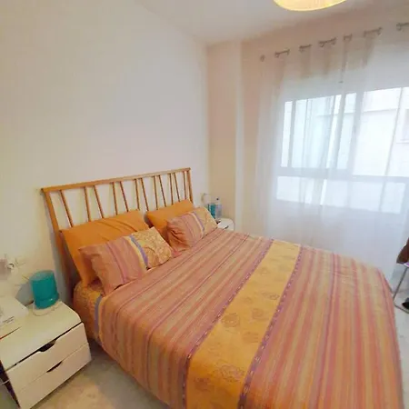 Wonderful Duplex Penthouse 65m2 + A Sunny Terrace 28m2 - Ciudad アパート