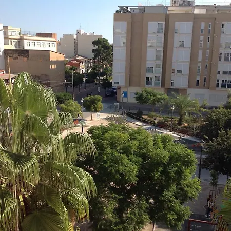 Wonderful Duplex Penthouse 65m2 + A Sunny Terrace 28m2 - Ciudad アパート *