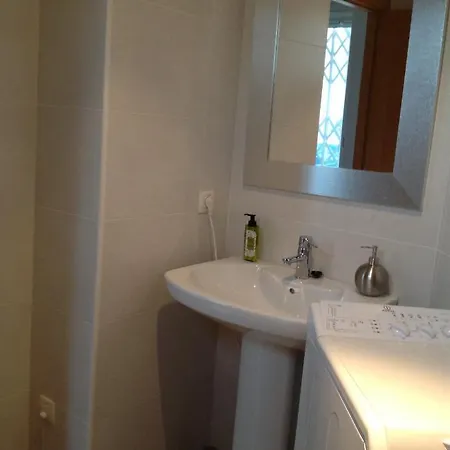 Wonderful Duplex Penthouse 65m2 + A Sunny Terrace 28m2 - Ciudad アパート バレンシア
