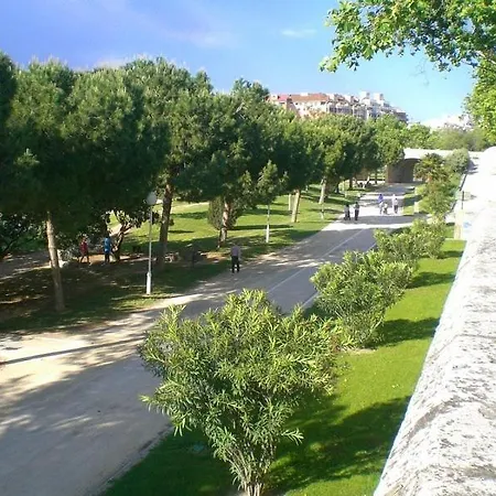 Wonderful Duplex Penthouse 65m2 + A Sunny Terrace 28m2 - Ciudad