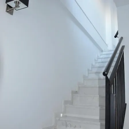 アパート Wonderful Duplex Penthouse 65m2 + A Sunny Terrace 28m2 - Ciudad バレンシア
