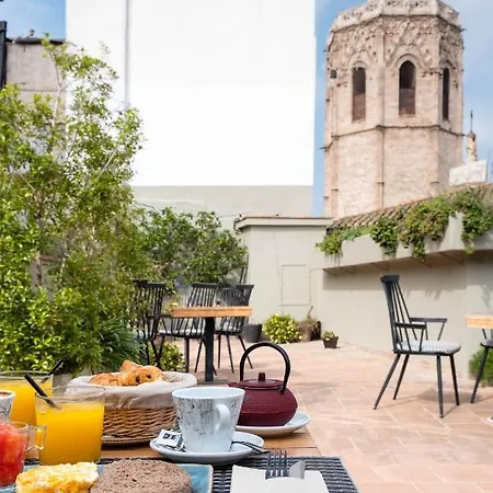 The Valentia Cabillers Hotel