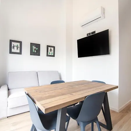 Vlc Host- Eixarchs *