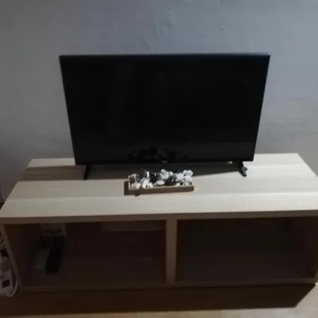 Apartamento Centro Market Valencia