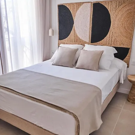 Appartement Slow Valence