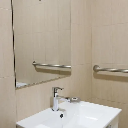 Vendégház Tartessos