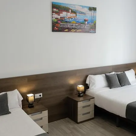 Tartessos Vendégház *