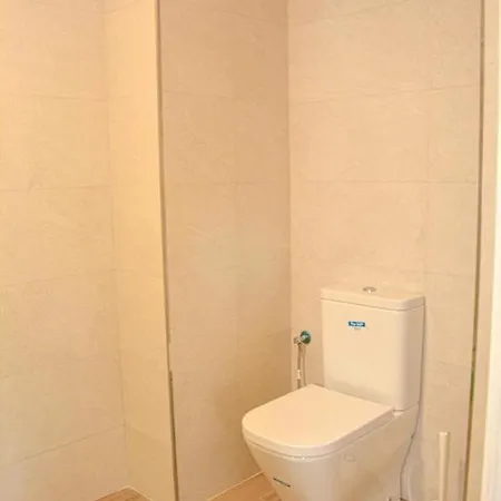 Apartament Brisa Marina *