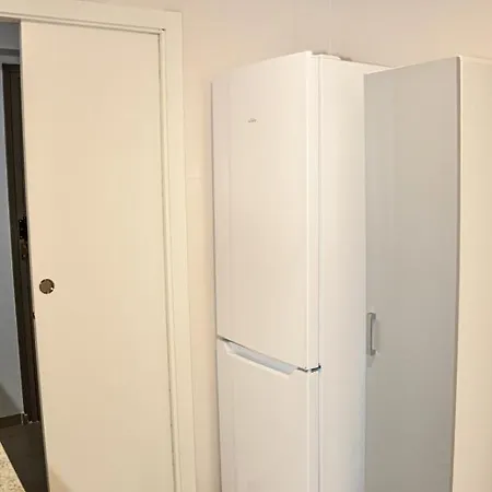 Brisa Marina Apartament *