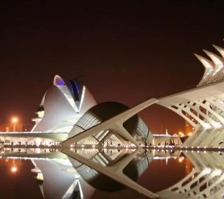 Luxury A40-13 With Terrace And Sea Views Apartment