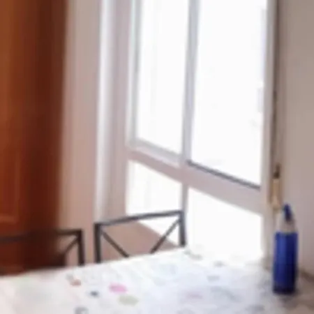 Apartman Cosy Budget Studio *