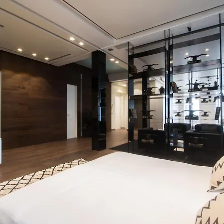 Boutique Alma
