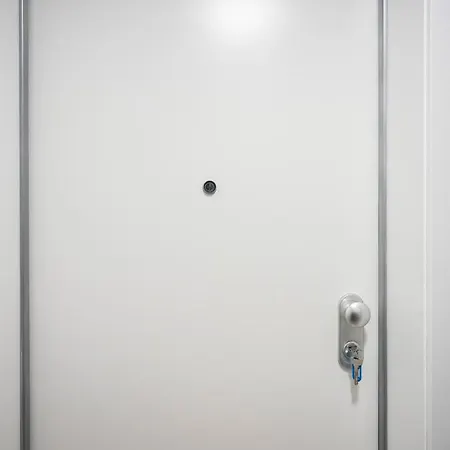 Total Ayuntamiento Валенсия