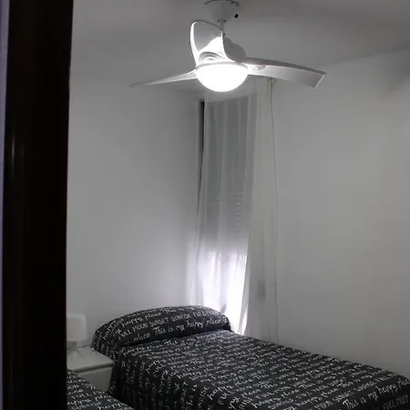 Casa Luxury Emilia מלון