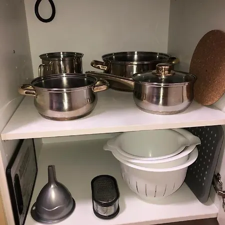 Bruno&playa De Daire *