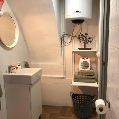 Bruno&playa De Daire *