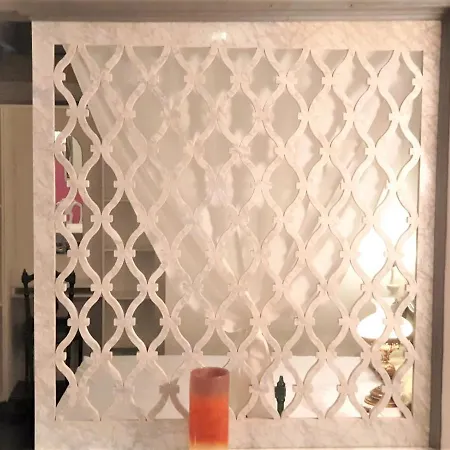 Apartamento Vacansis Centro Bajo Iturbi *