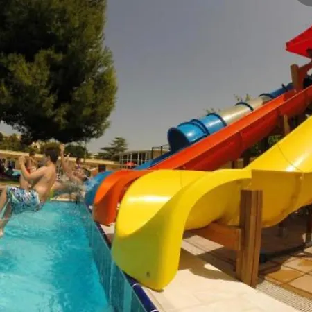 Casa Luxury Emilia 3*