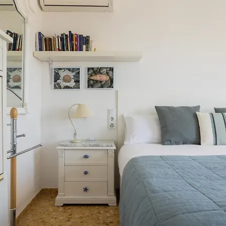 Appartement Platja Puig Valencia