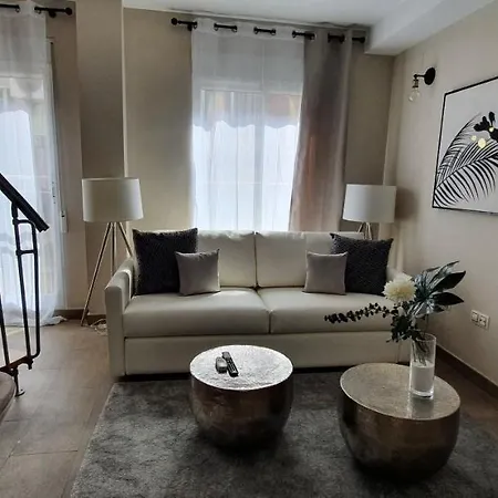 Md Balmes Market Mid Term *