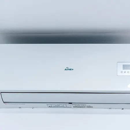 Catedral Reina * ולנסיה