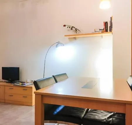 Loft In 1th Floor & Terrace In 4th Floor *