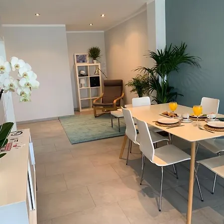 El Coso Hotel Valencie