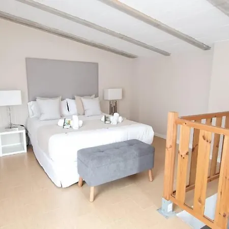 Md Balmes Market Mid Term