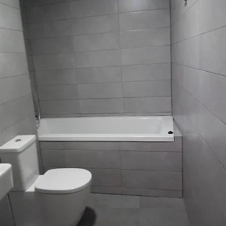 Valola Boutique Konukevi 2*