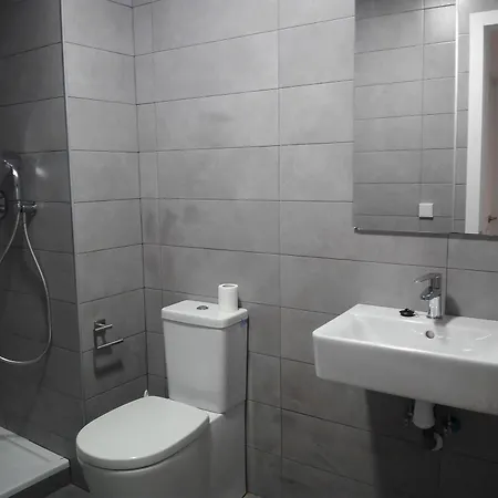 Konukevi Valola Boutique 2*