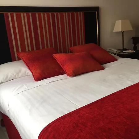 Hotel Ad Hoc Monumental 1881 Valenza