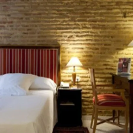 Ad Hoc Monumental 1881 Valence