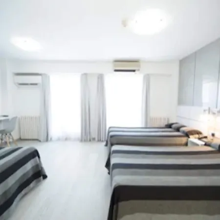 Sol Playa Hotel Valence