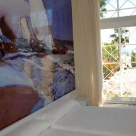 Hotel Sol Playa Valence