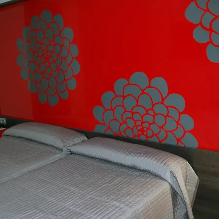 Sol Playa Валенсия