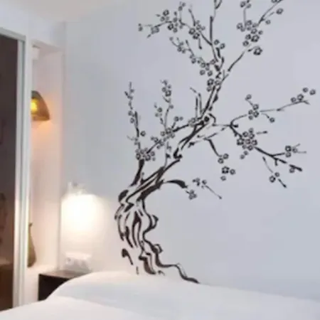 Hotel Sol Playa Valence