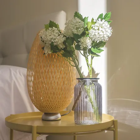 Apartamento Hq San Vicente Valência