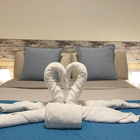 Suits You: Adults-only Centro Historico With Auto Check-in Hotel Valencia