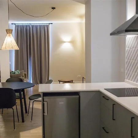 Líbere Jardín Botánico