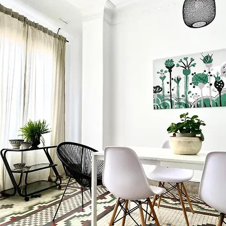 Victoria Site-luxury Center