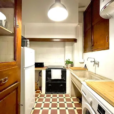 Victoria Site-luxury Center Valencia