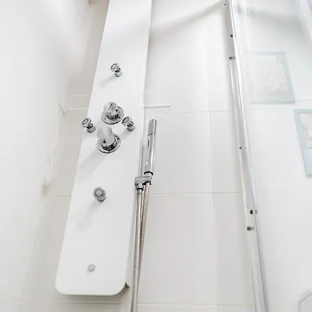 Appartement Vive Con Playa Y Metro Cerca *