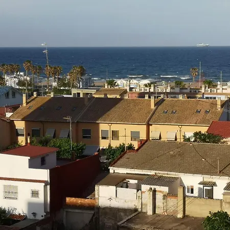 Quarto em Acomodações Particulares Individual *